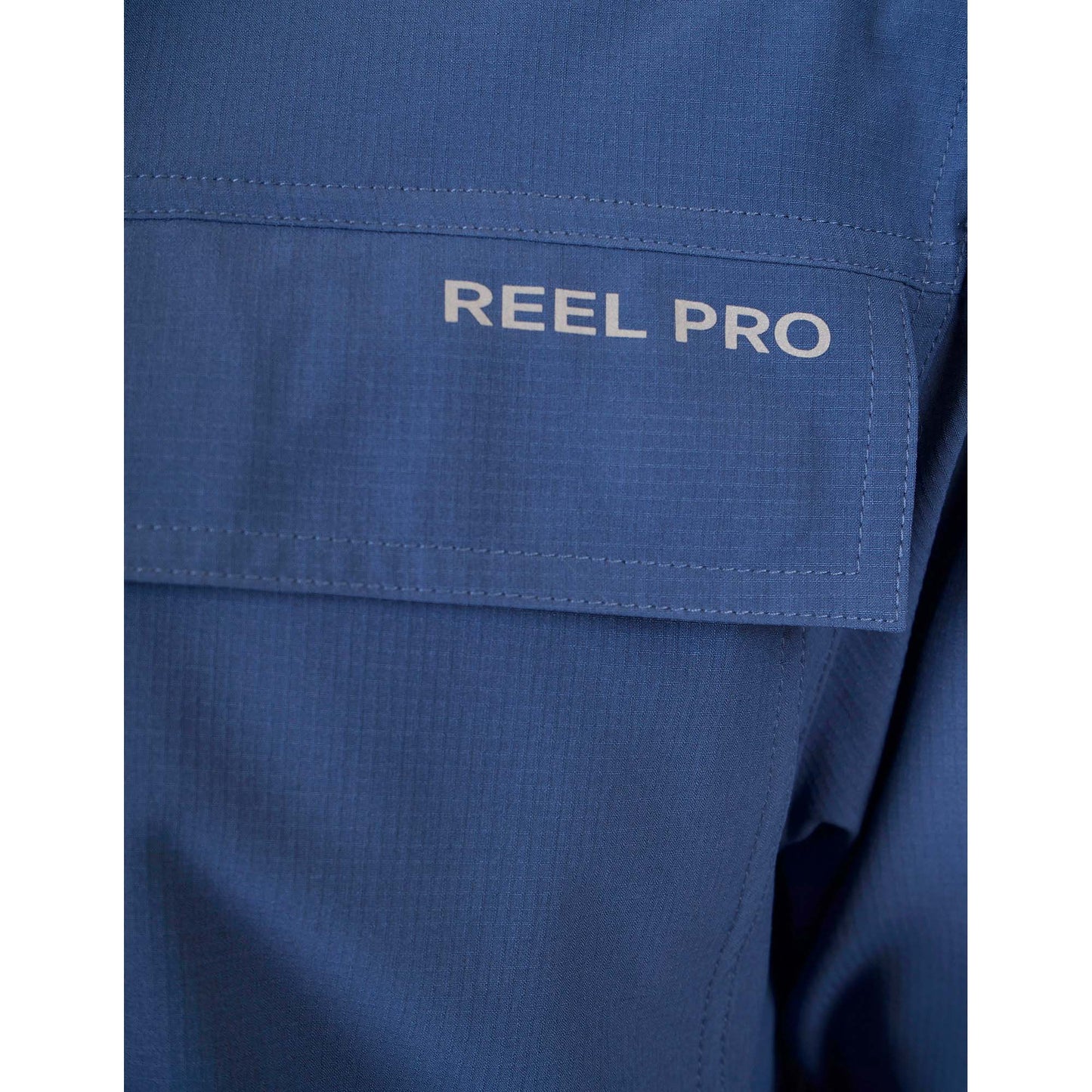 Deep Sea Fishing Shirt