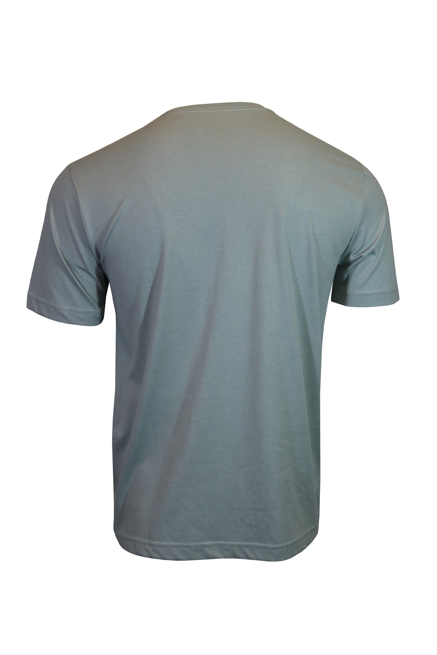Salty Vintage T-Shirt "Flats"